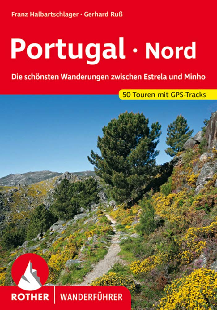 Portugal Nord Leisure, Home & Garden