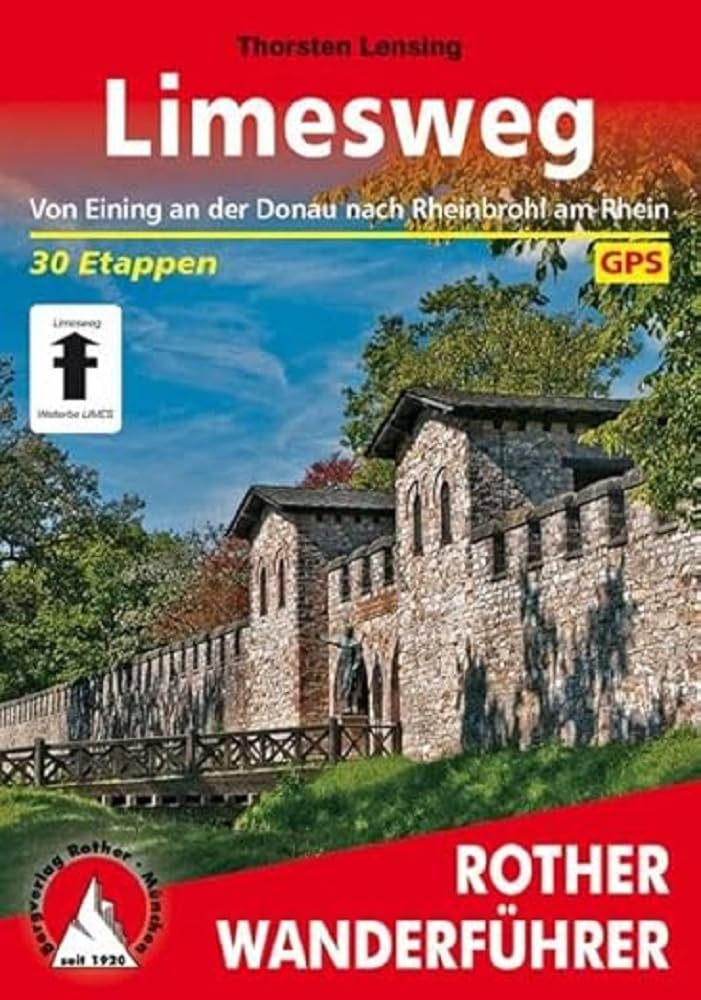 Limesweg Leisure, Home & Garden
