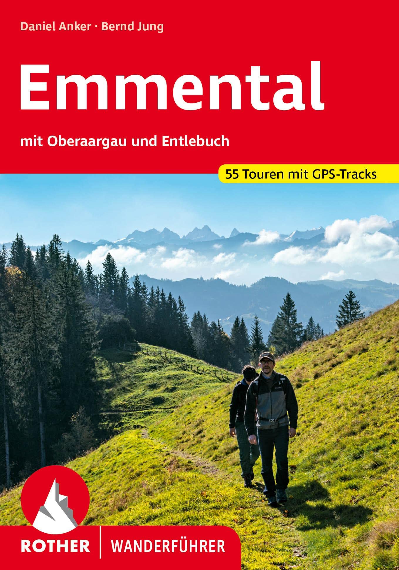 Emmental Leisure, Home & Garden