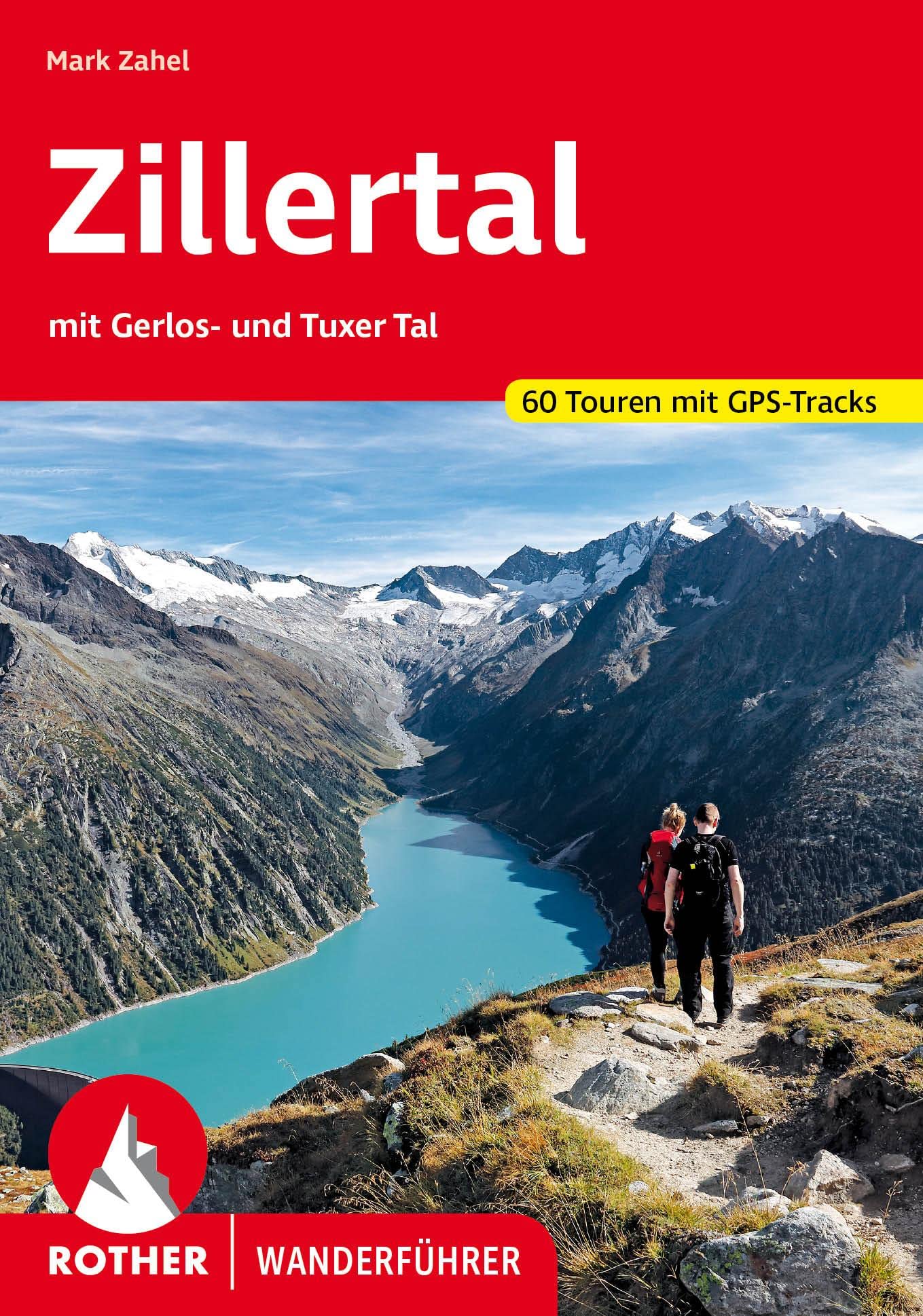 Zillertal Leisure, Home & Garden