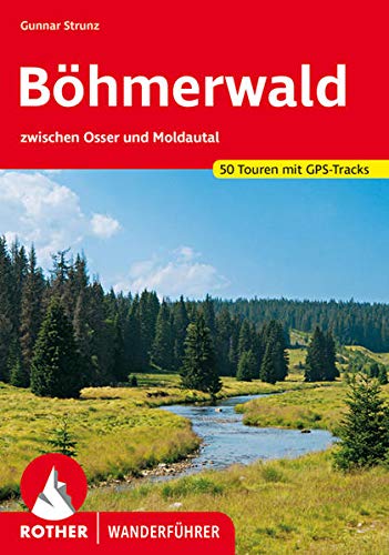 Böhmerwald Leisure, Home & Garden