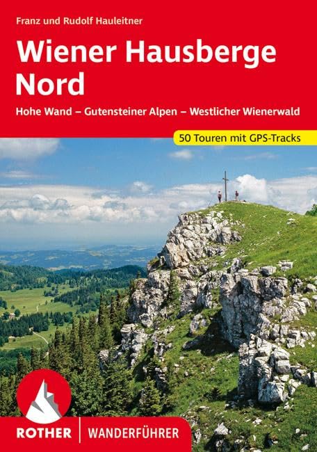 Wiener Hausberge Nord Leisure, Home & Garden