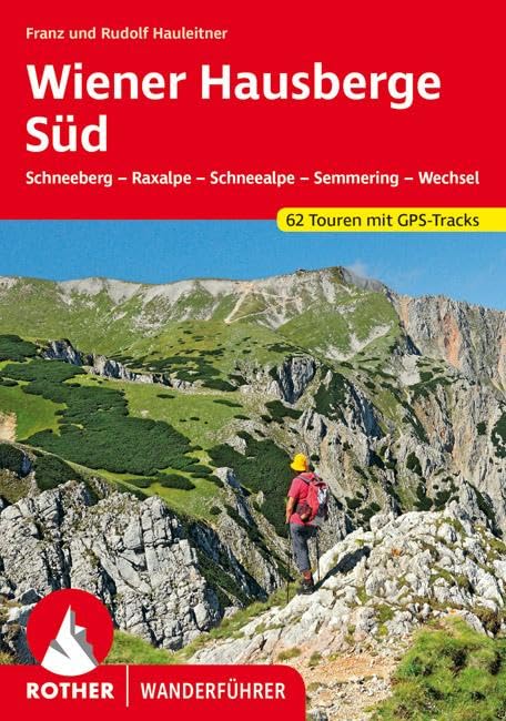 Wiener Hausberge Süd Leisure, Home & Garden