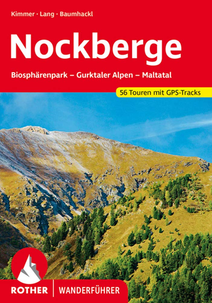 Nockberge Leisure, Home & Garden