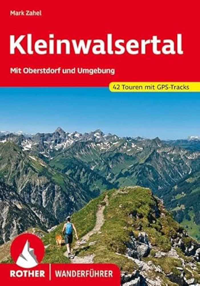 Kleinwalsertal Leisure, Home & Garden