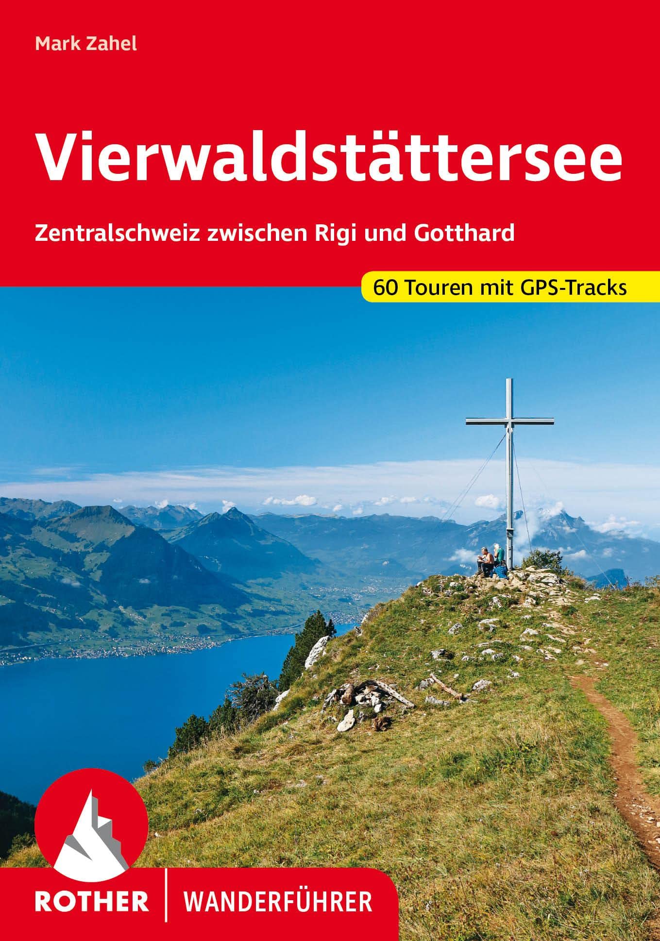 Vierwaldstättersee Leisure, Home & Garden