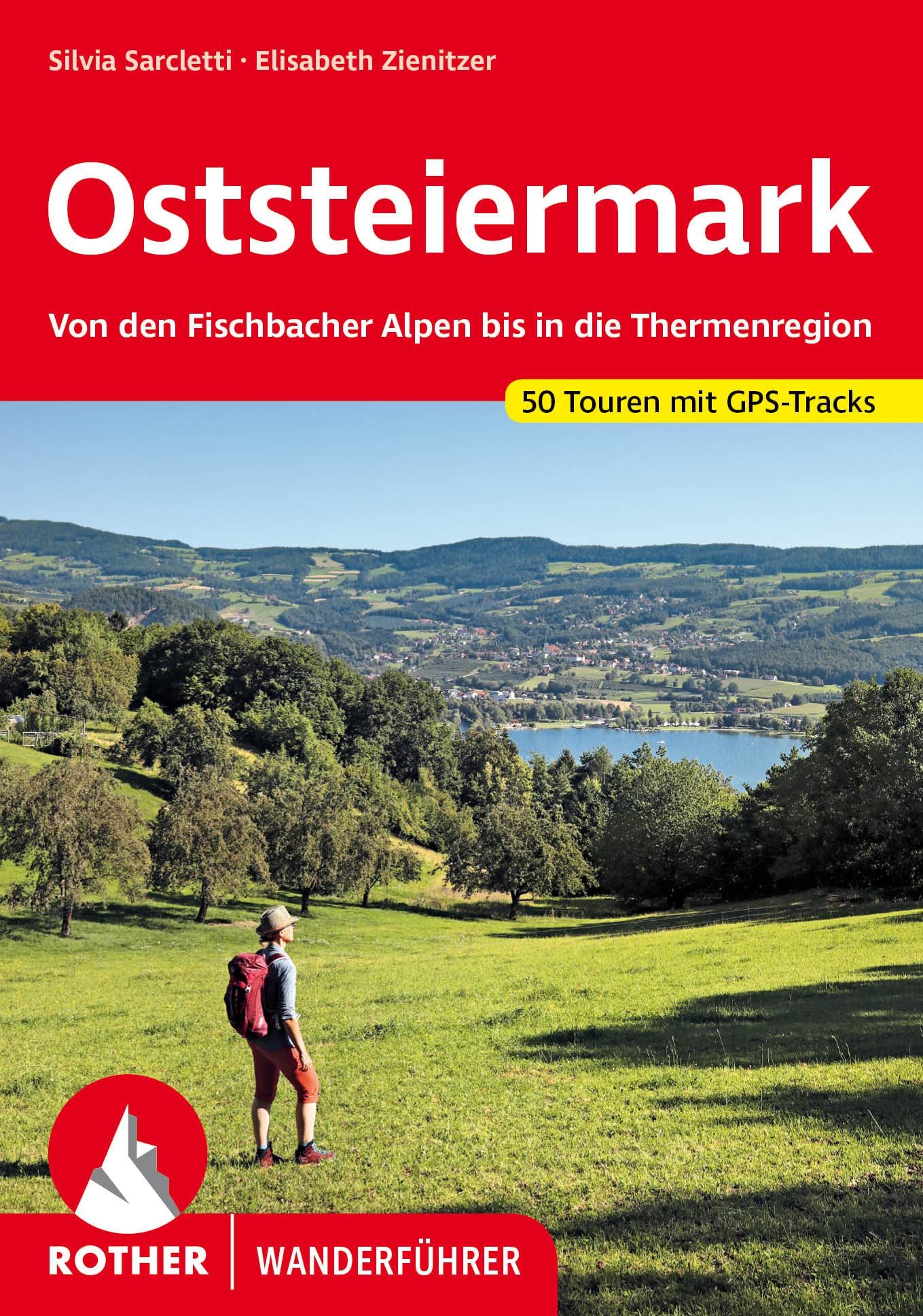 Oststeiermark Leisure, Home & Garden