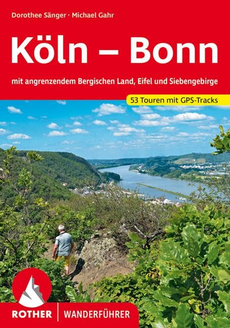 Product Image: Köln - Bonn
