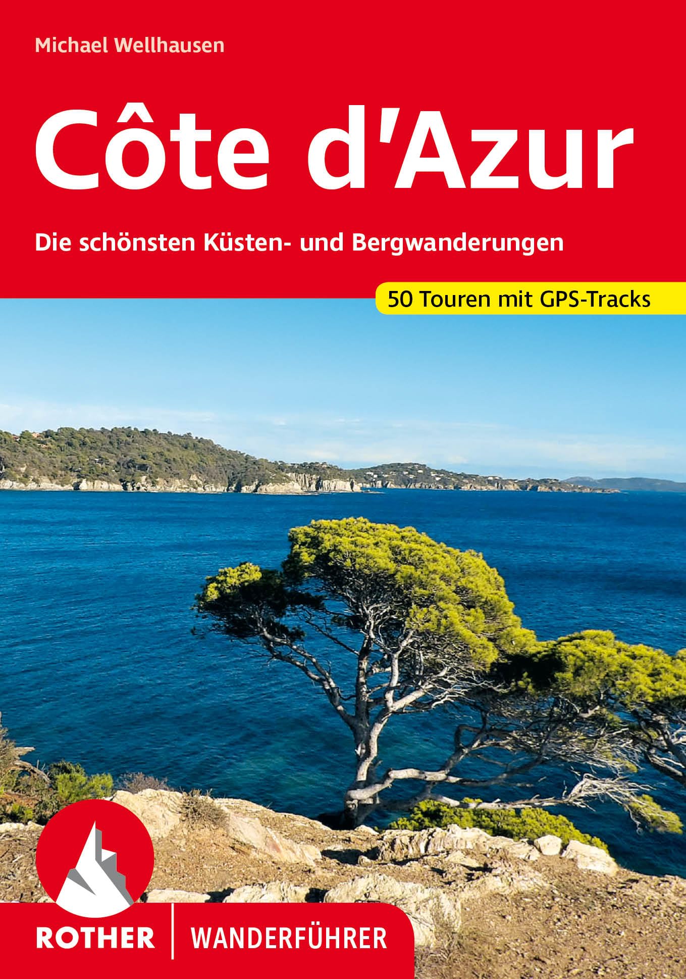 Côte d'Azur Leisure, Home & Garden Books