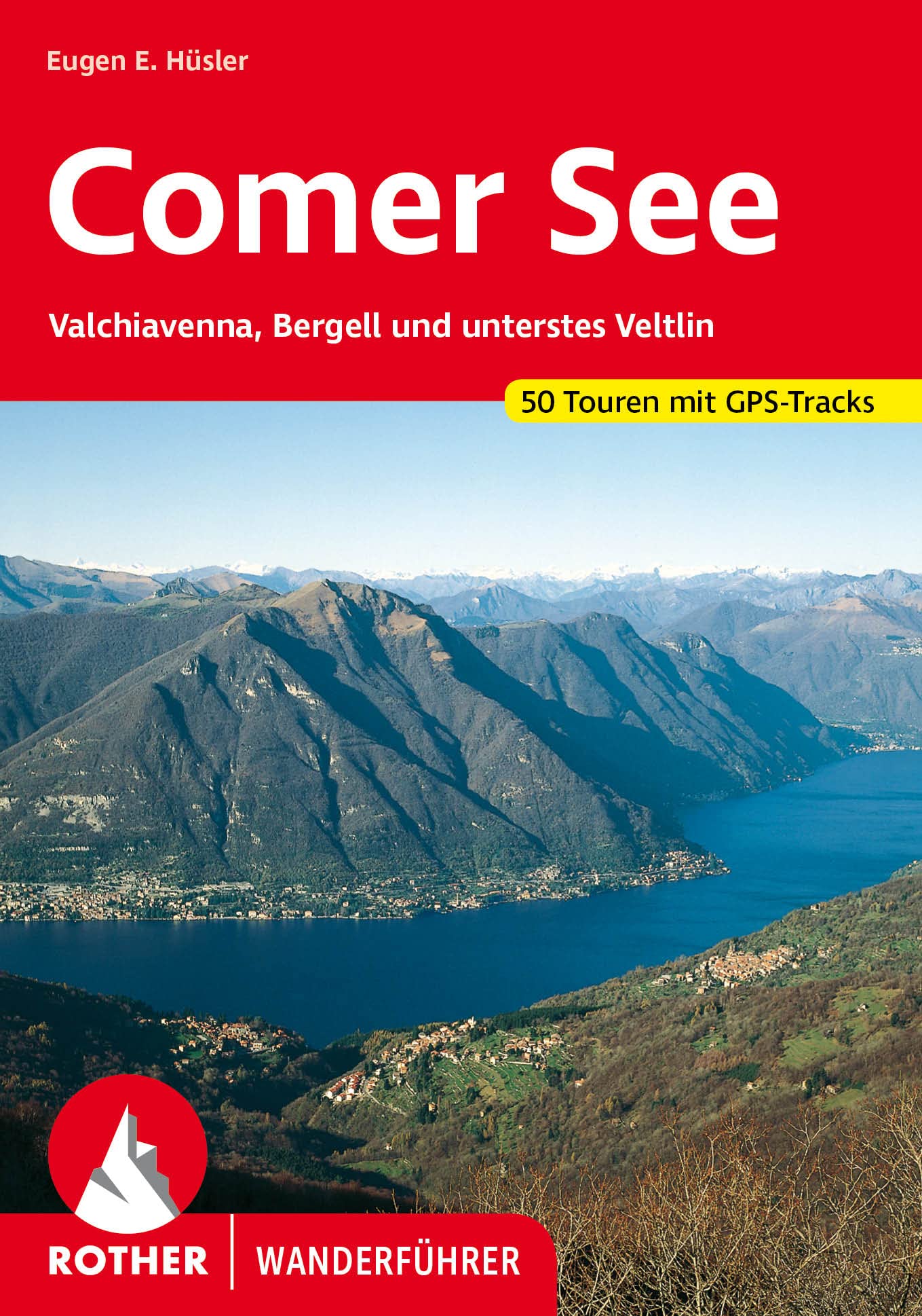 Comer See Leisure, Home & Garden
