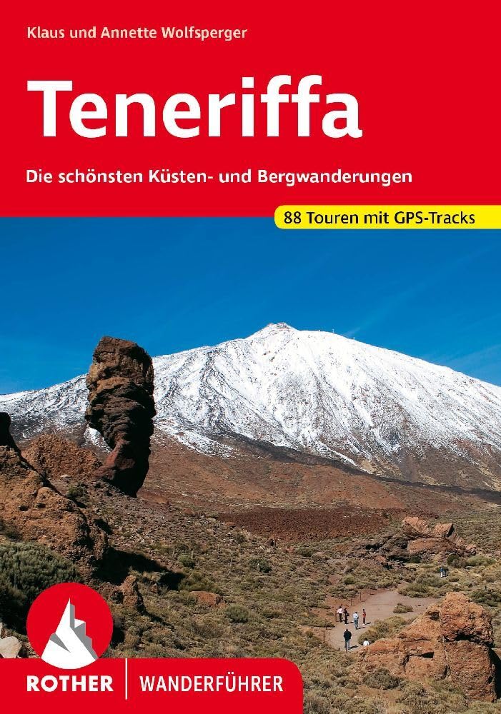 Teneriffa Leisure, Home & Garden
