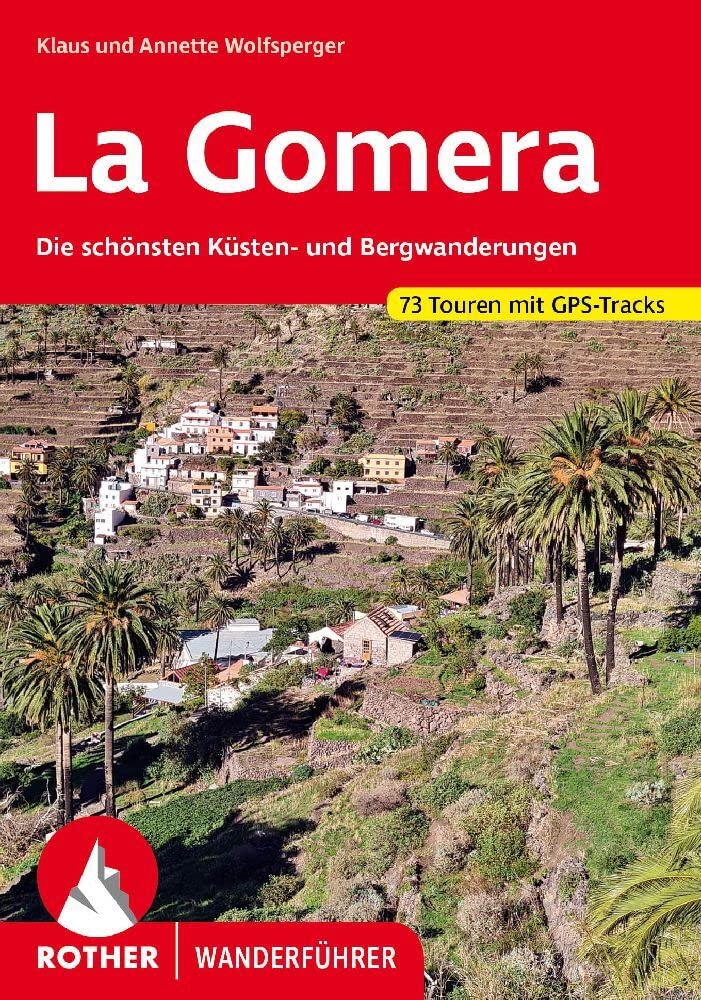 La Gomera Leisure, Home & Garden