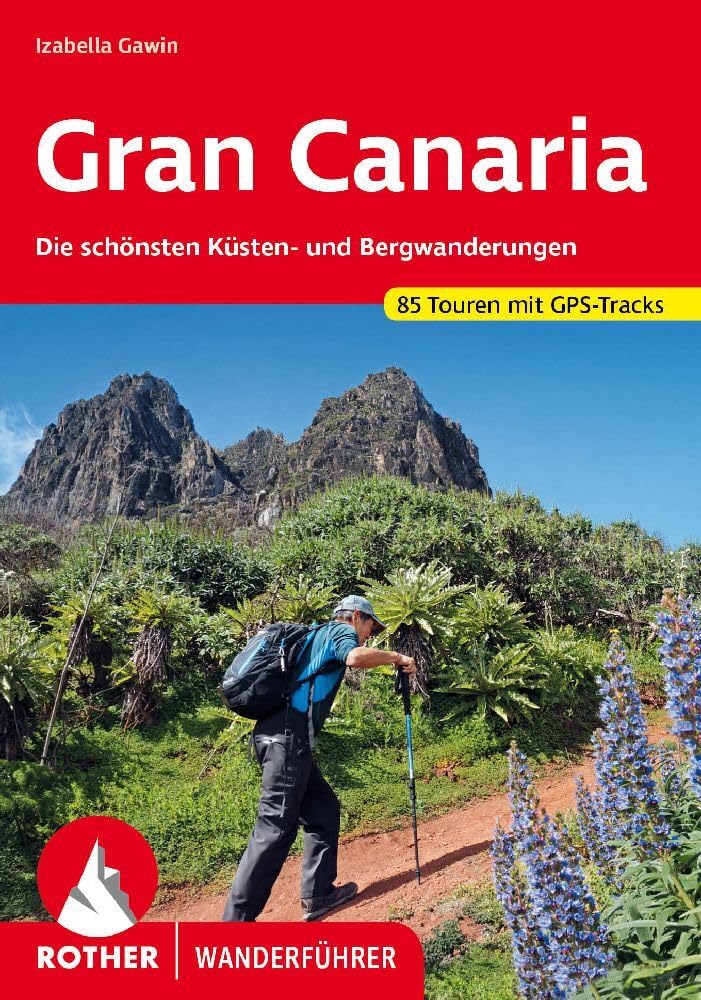 Gran Canaria Leisure, Home & Garden