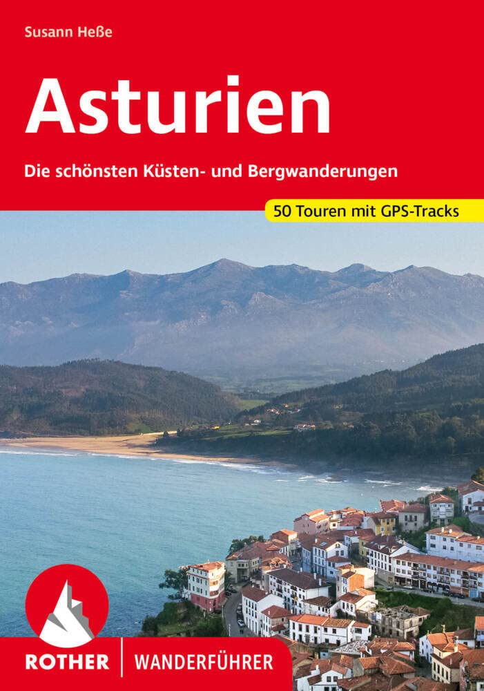 Product Image: Asturien