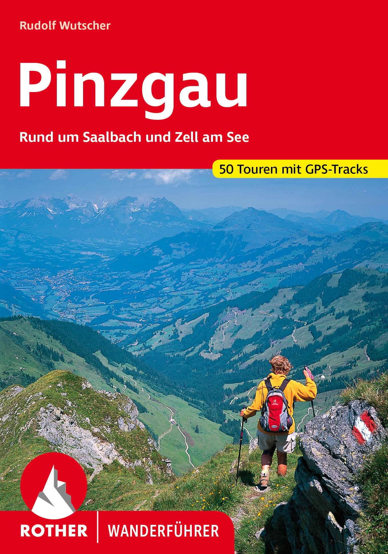 Product Image: Pinzgau
