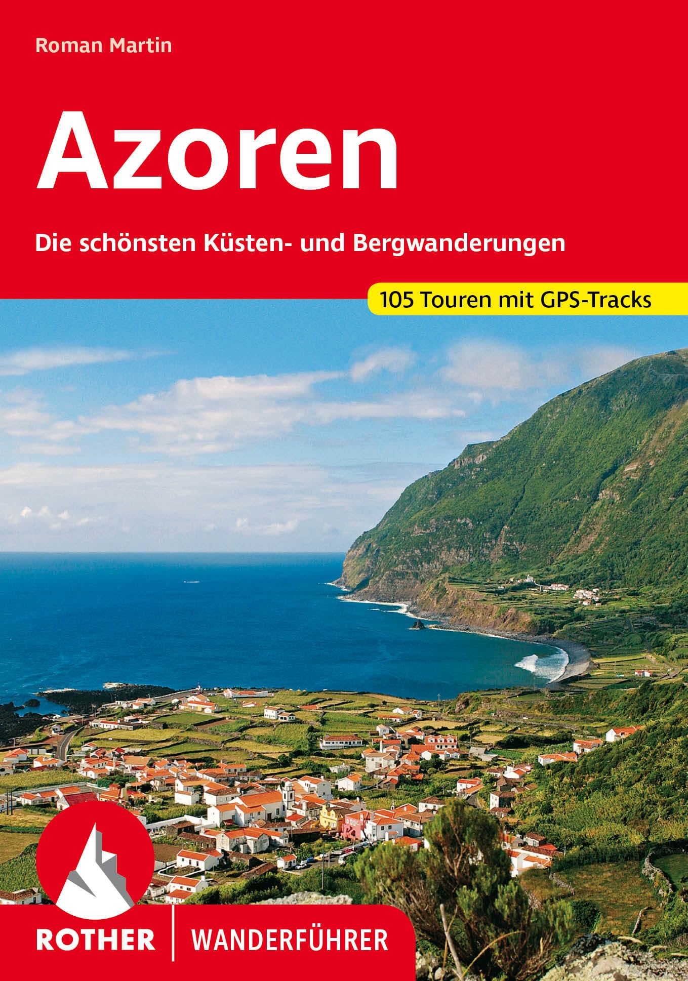 Product Image: Azoren