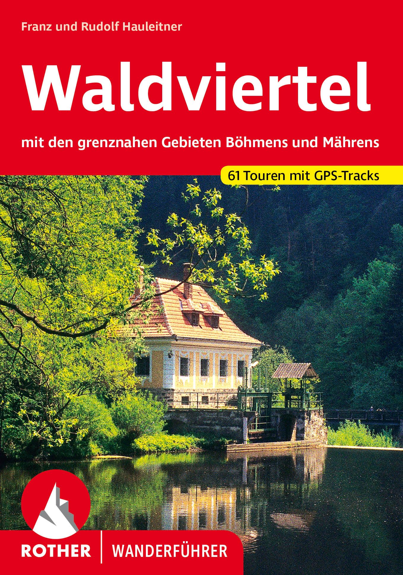 Waldviertel Leisure, Home & Garden