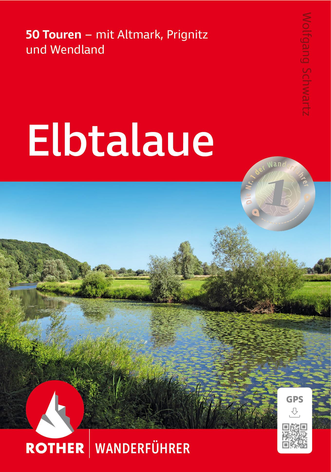 Elbtalaue Leisure, Home & Garden Books