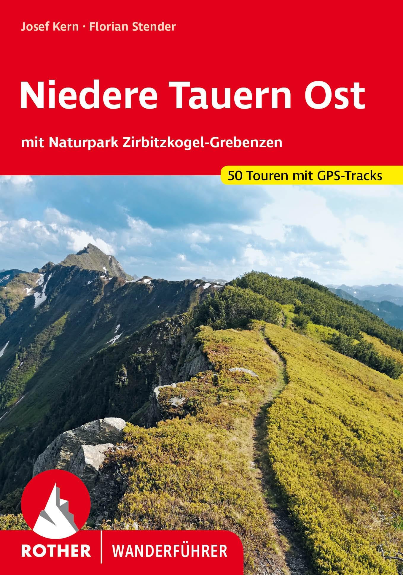 Steirische Niedere Tauern Leisure, Home & Garden