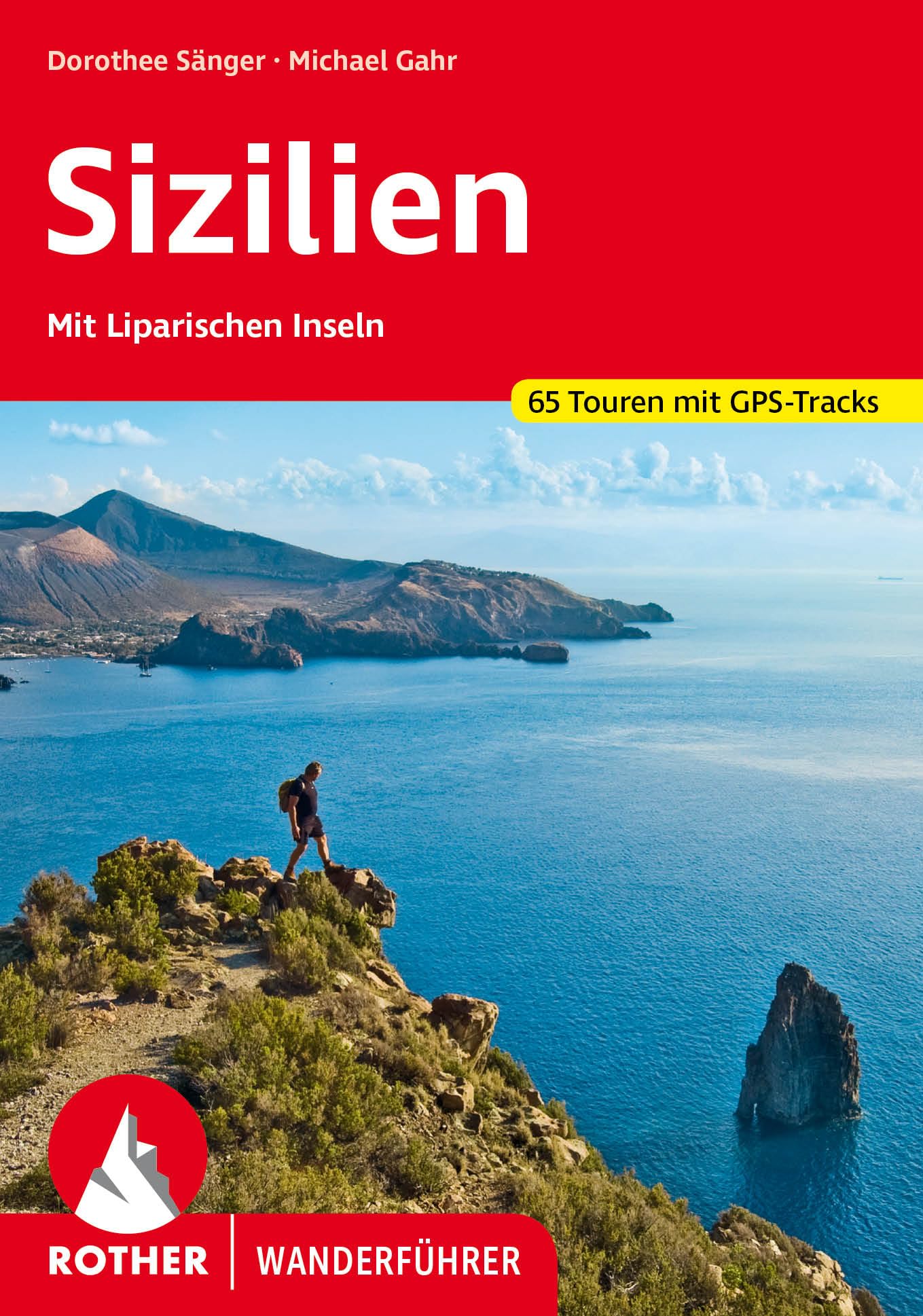 Sizilien Leisure, Home & Garden
