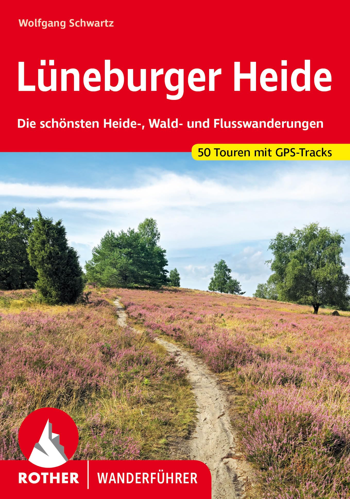 Lüneburger Heide Leisure, Home & Garden