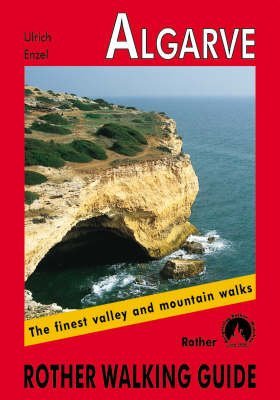 Algarve (englische Ausgabe) Leisure, Home & Garden
