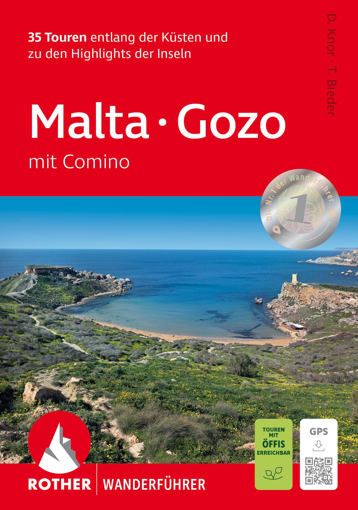 Malta - Gozo Leisure, Home & Garden