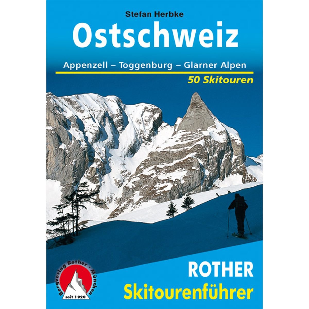 Ostschweiz Leisure, Home & Garden