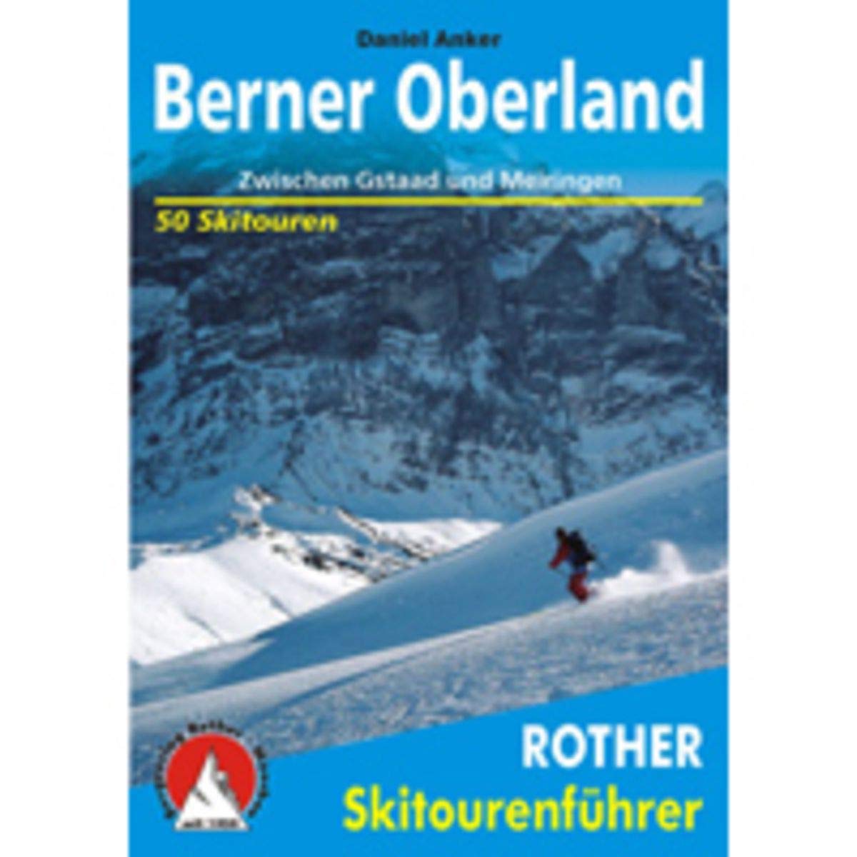 Berner Oberland Leisure, Home & Garden