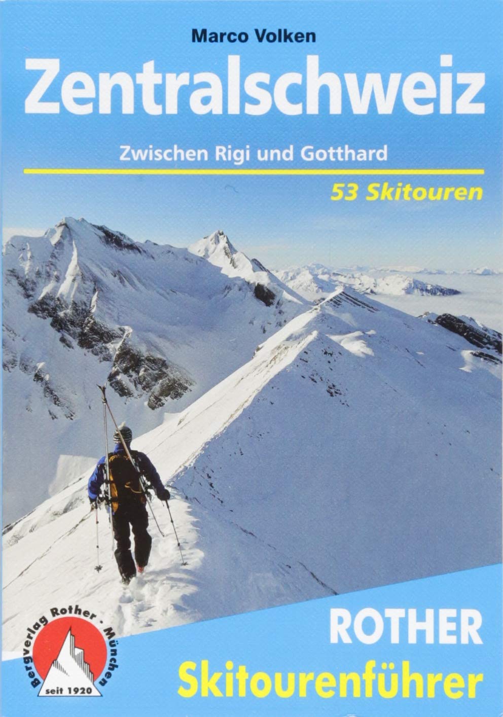 Zentralschweiz Leisure, Home & Garden