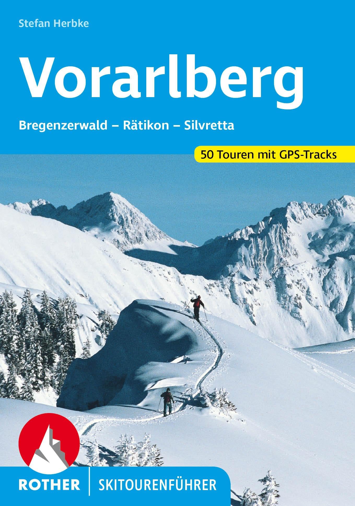 Vorarlberg Leisure, Home & Garden