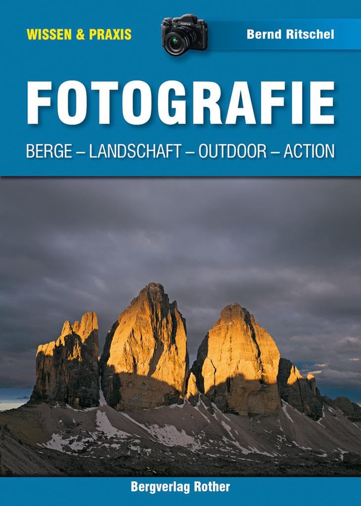 Product Image: Fotografie