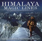 Himalaya - Magic Lines: Die anspruchsvollsten Routen auf die höchsten Gipfel Leisure & Fun