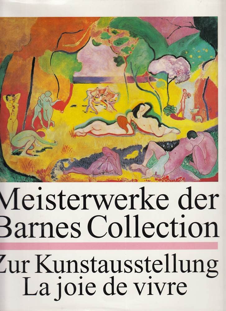 Erlebt und belauscht. Tiere unserer Berge. Mit 60 meist farbigen Abbildungen und Zeichnungen. Mit zoologischem Anhang. Großformat. Books