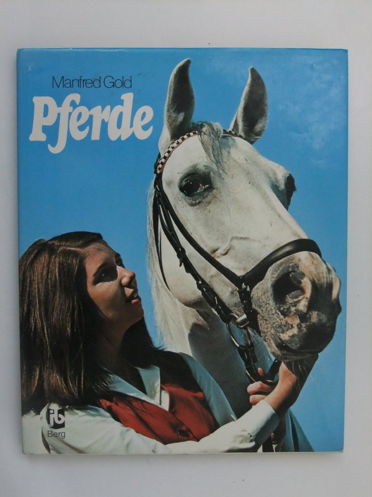 Pferde Film, Art & Culture