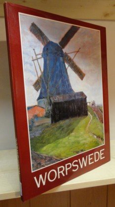 Product Image: Worpswede
