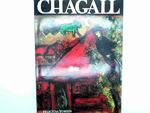 Product Image: Marc Chagall
