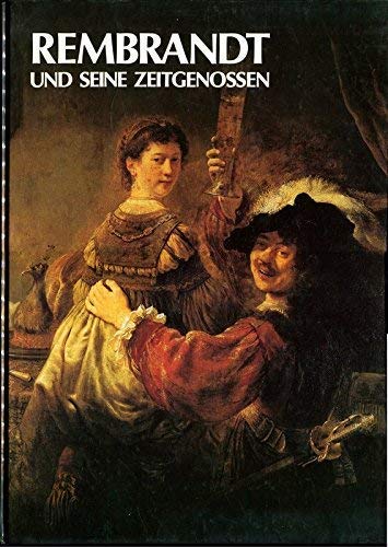 Product Image: Rembrandt und seine Zeitgenossen