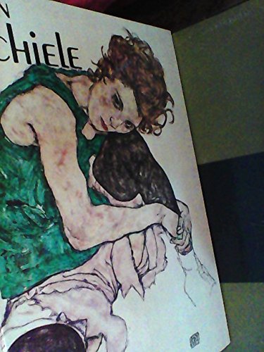 Egon Schiele Film, Art & Culture