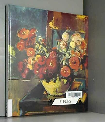 Blumen Books