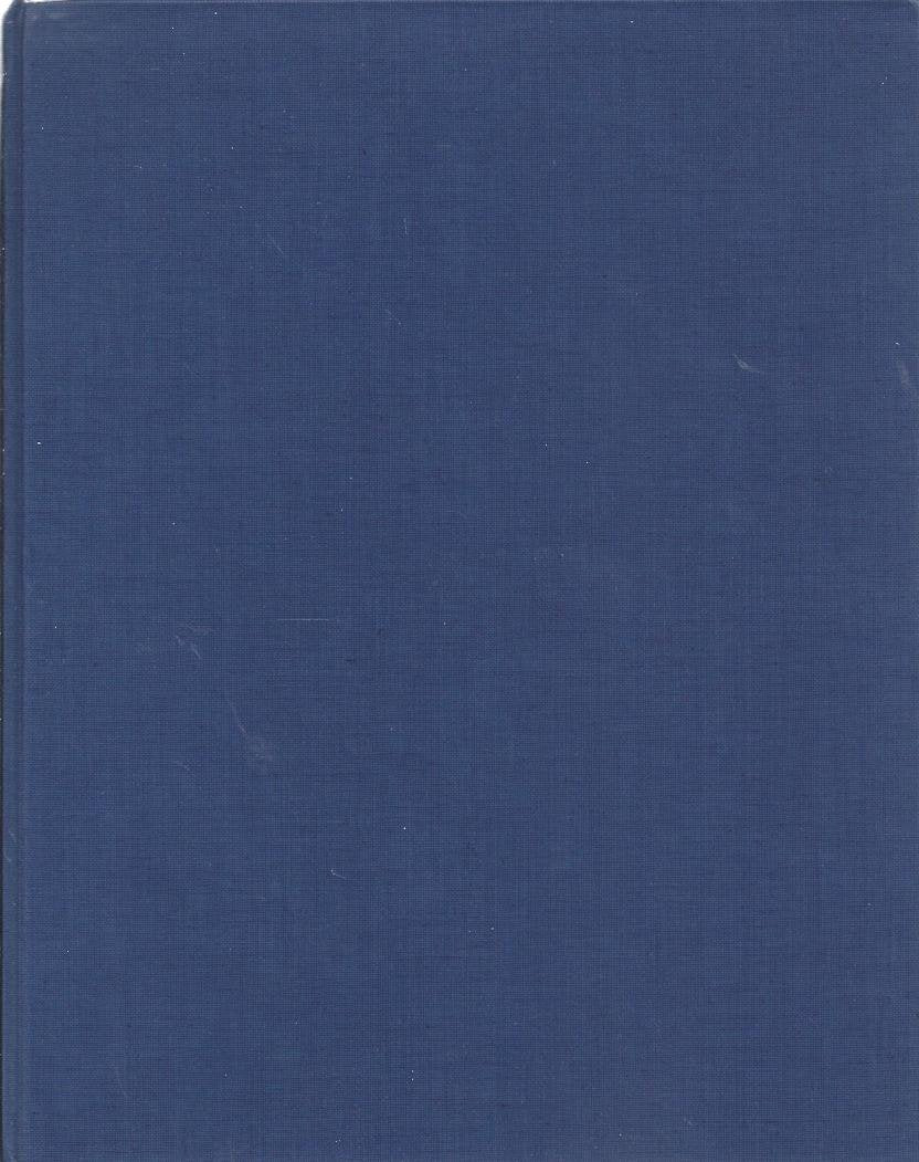 Die deutsche Reichswehr. Bilder Texte Dokumente. Zur Geschichte des Hunderttausend-Mann-Heeres 1919-1933 Politics & History