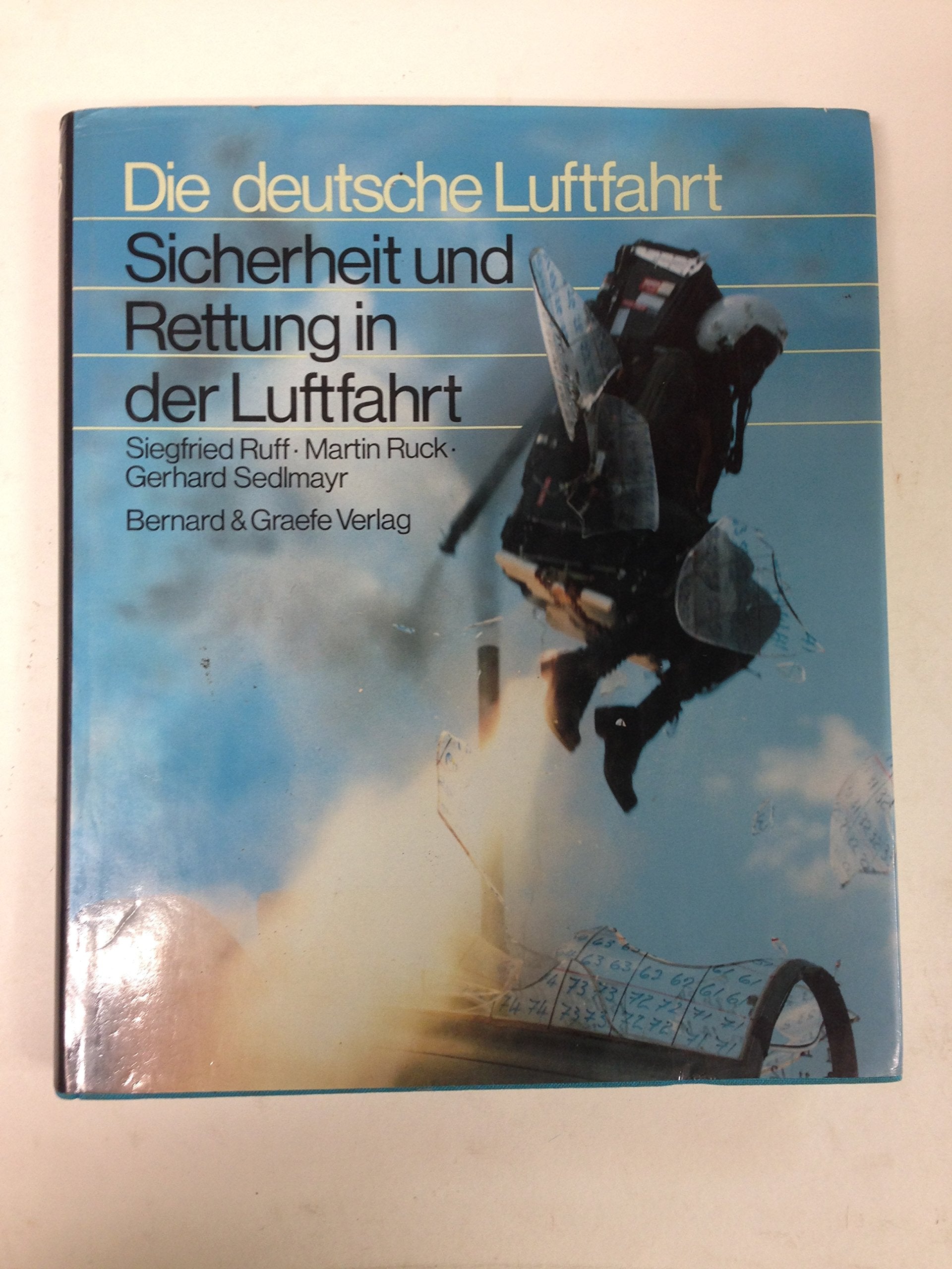Kampfflugzeuge und Aufklärer: Entwicklung, Produktion, Einsatz und zeitgeschichtliche Rahmenbedingungen von 1935 bis heute (Die deutsche Luftfahrt, Band 15) Leisure, Home & Garden