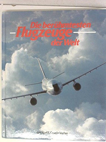 Die berühmtesten Flugzeuge der Welt Business & Technology