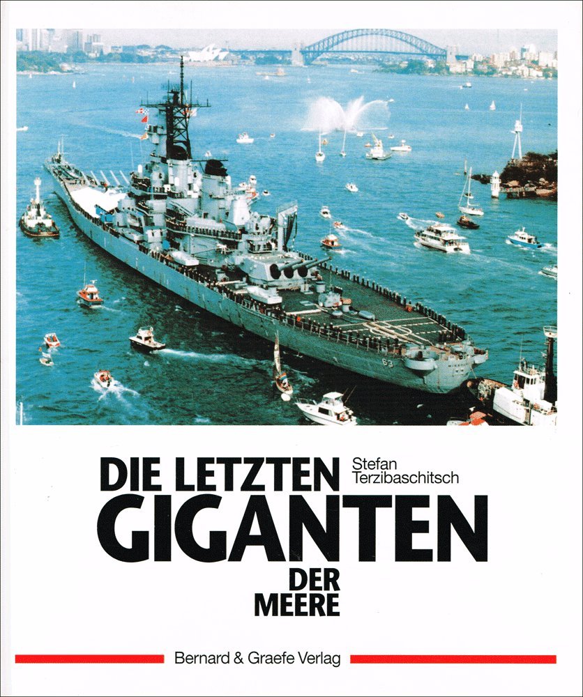 Die letzten Giganten der Meere Leisure, Home & Garden
