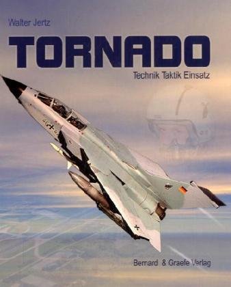 Tornado Leisure, Home & Garden