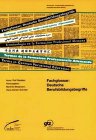 Fachglossar: Deutsche Berufsbildungsbegriffe: Dtsch.-Engl.-Französ.-Span.-Russ.-Chines.-Arab. In Zus.-Arb. m. d. Dtsch. Ges. f. Techn. Zusammenarb. (GTZ) Books
