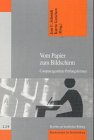 Vom Papier zum Bildschirm: Computergestützte Prüfungsformen Education & Training