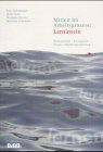 Mitten im Arbeitsprozess: Lerninseln. Hintergründe, Konzeption, Praxis, Handlungsanleitung Business, Finance & Career