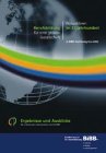 Berufsbildung für eine globale Gesellschaft, Engl. Ausgabe m. CD-ROM. Vocational Education and Training for a Global Society, w. CD-ROM: Perspektiven ... Hrsg.: Bundesinstitut für Berufsbildung, BIBB Books