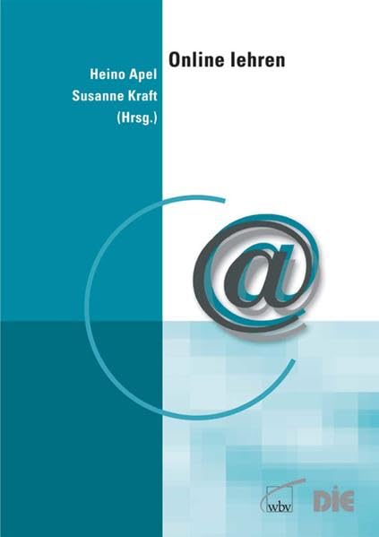 Online lehren. Business, Finance & Career Books